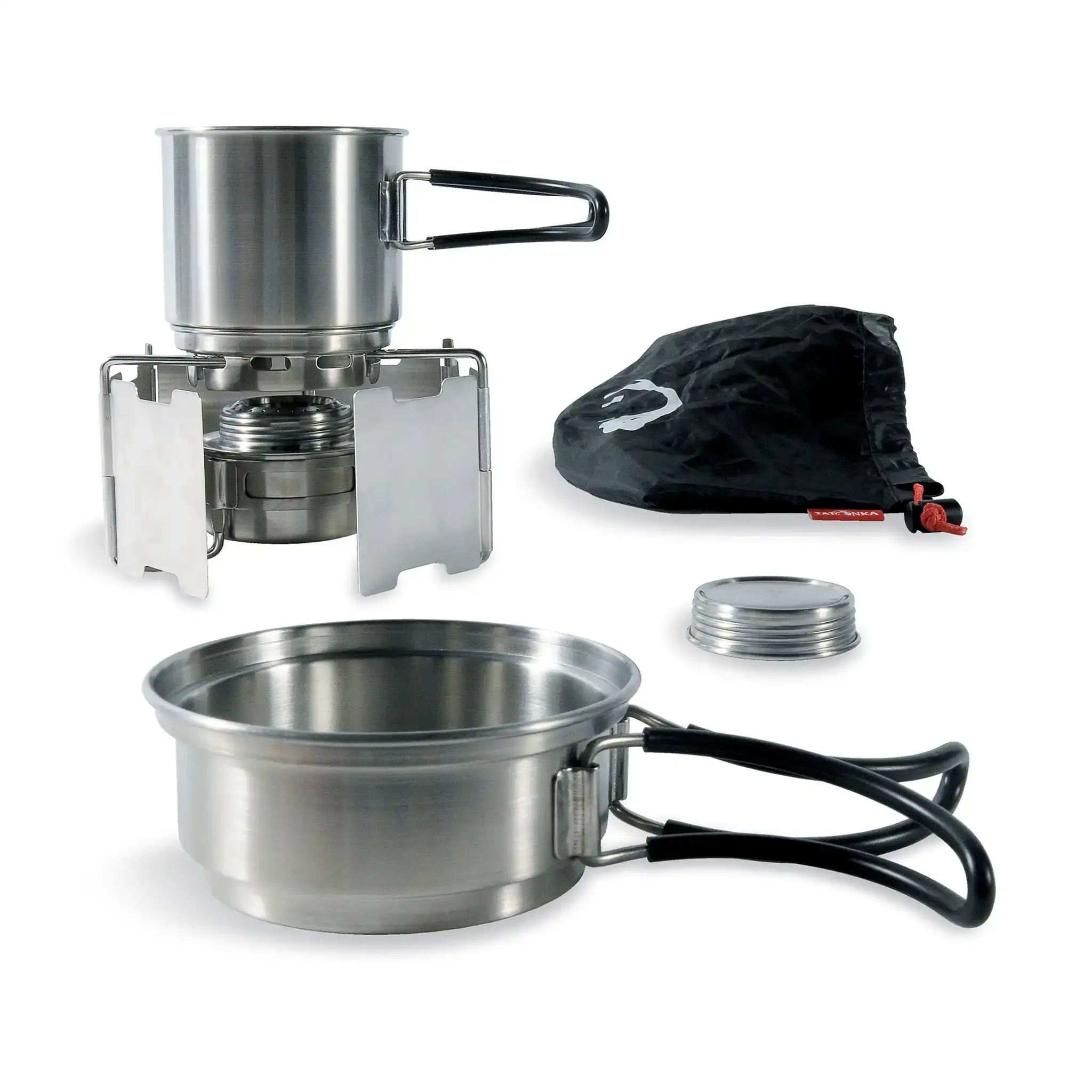 Vorschaubild 5