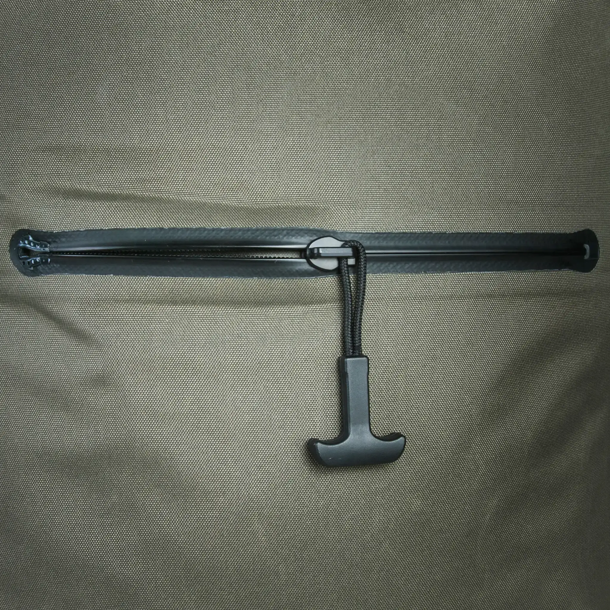 Vorschaubild 13