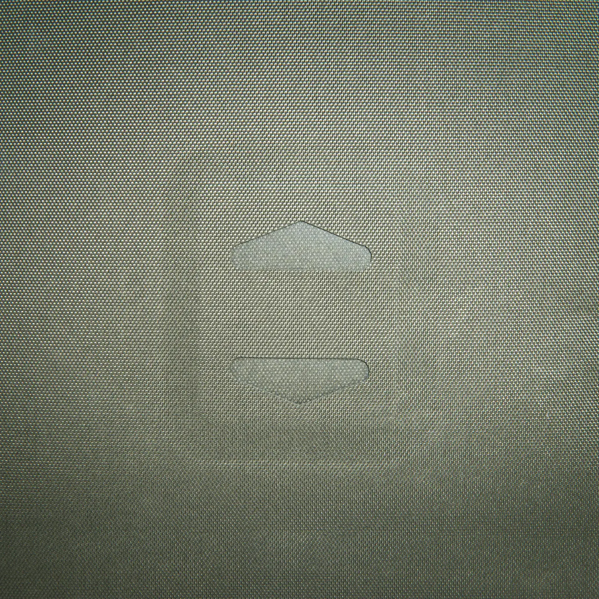 Vorschaubild 23