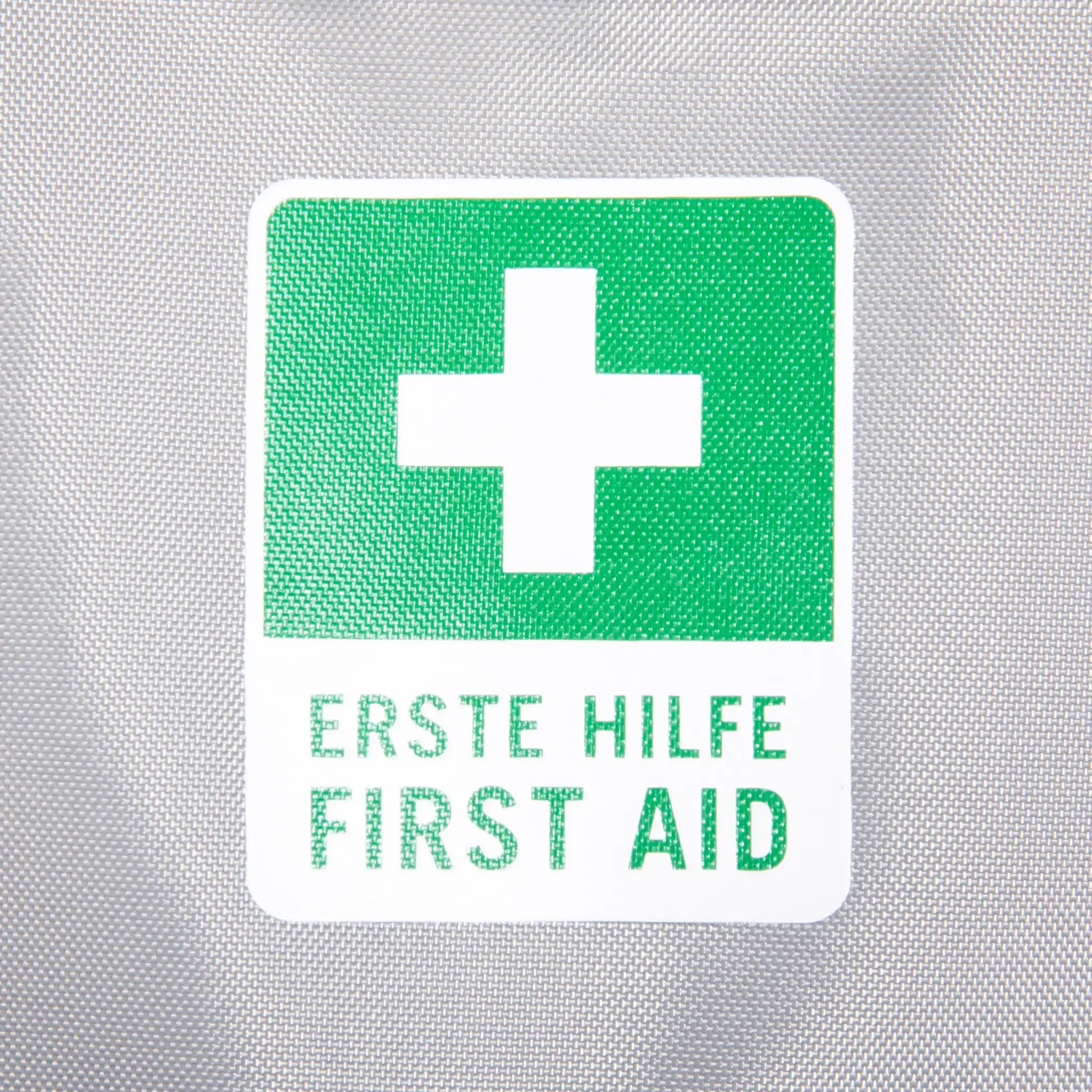 Vorschaubild 11