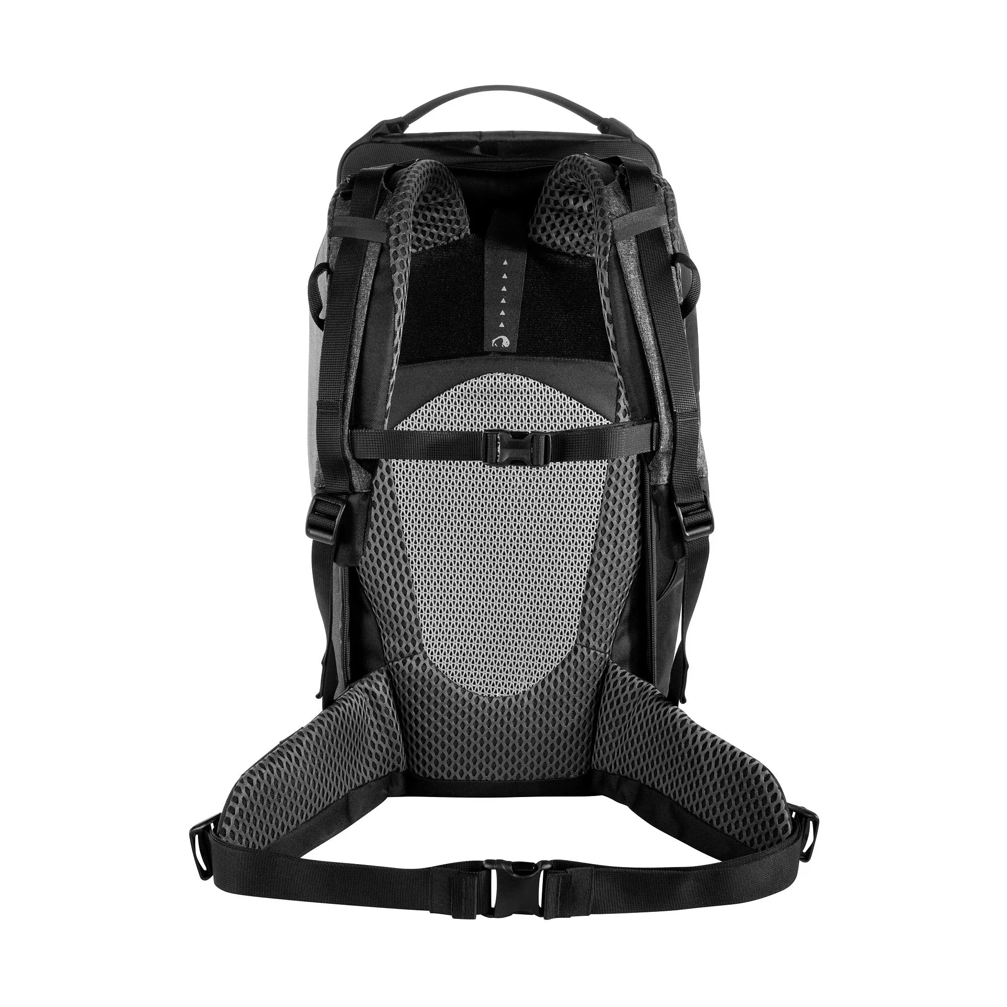 Vorschaubild 4
