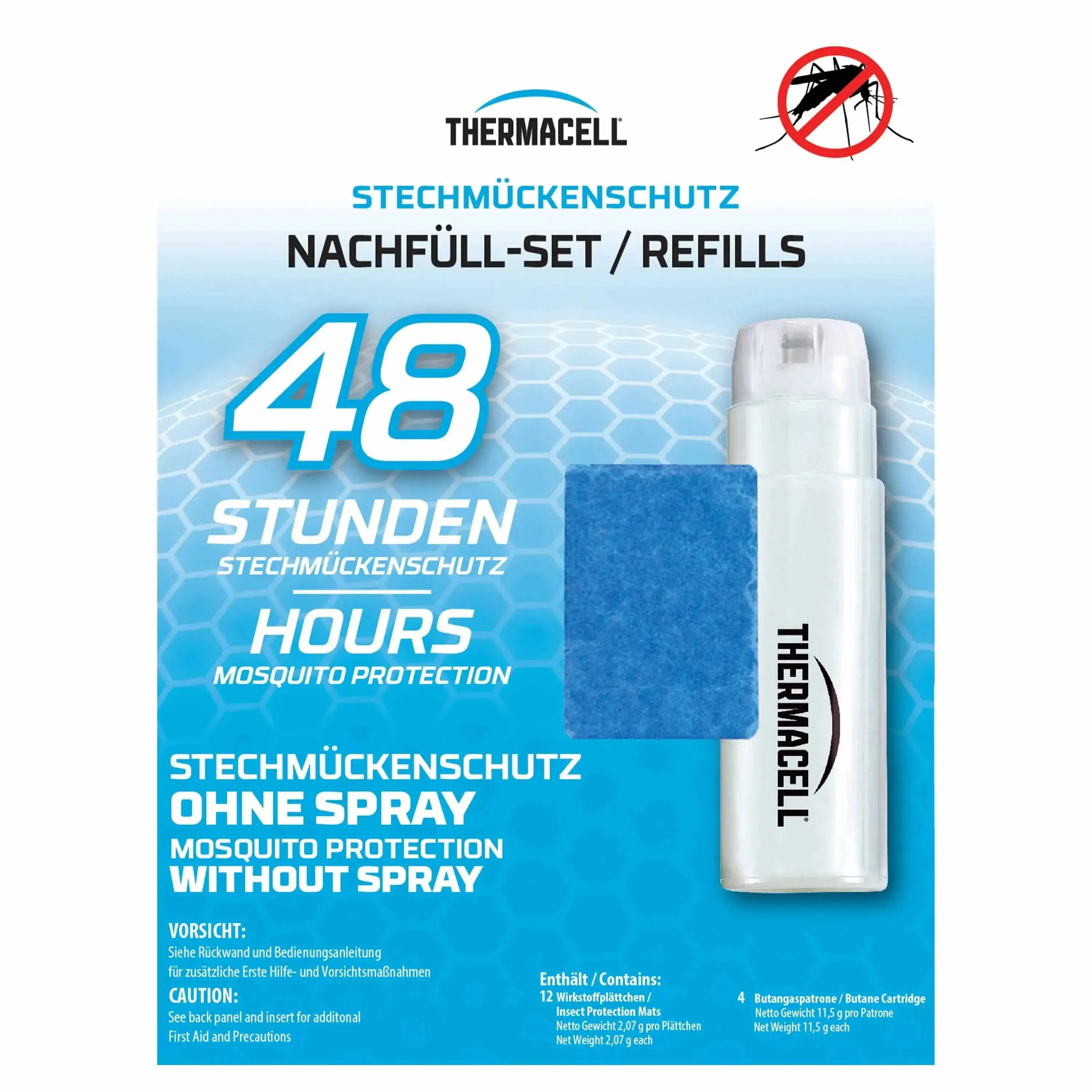 Vorschaubild 3