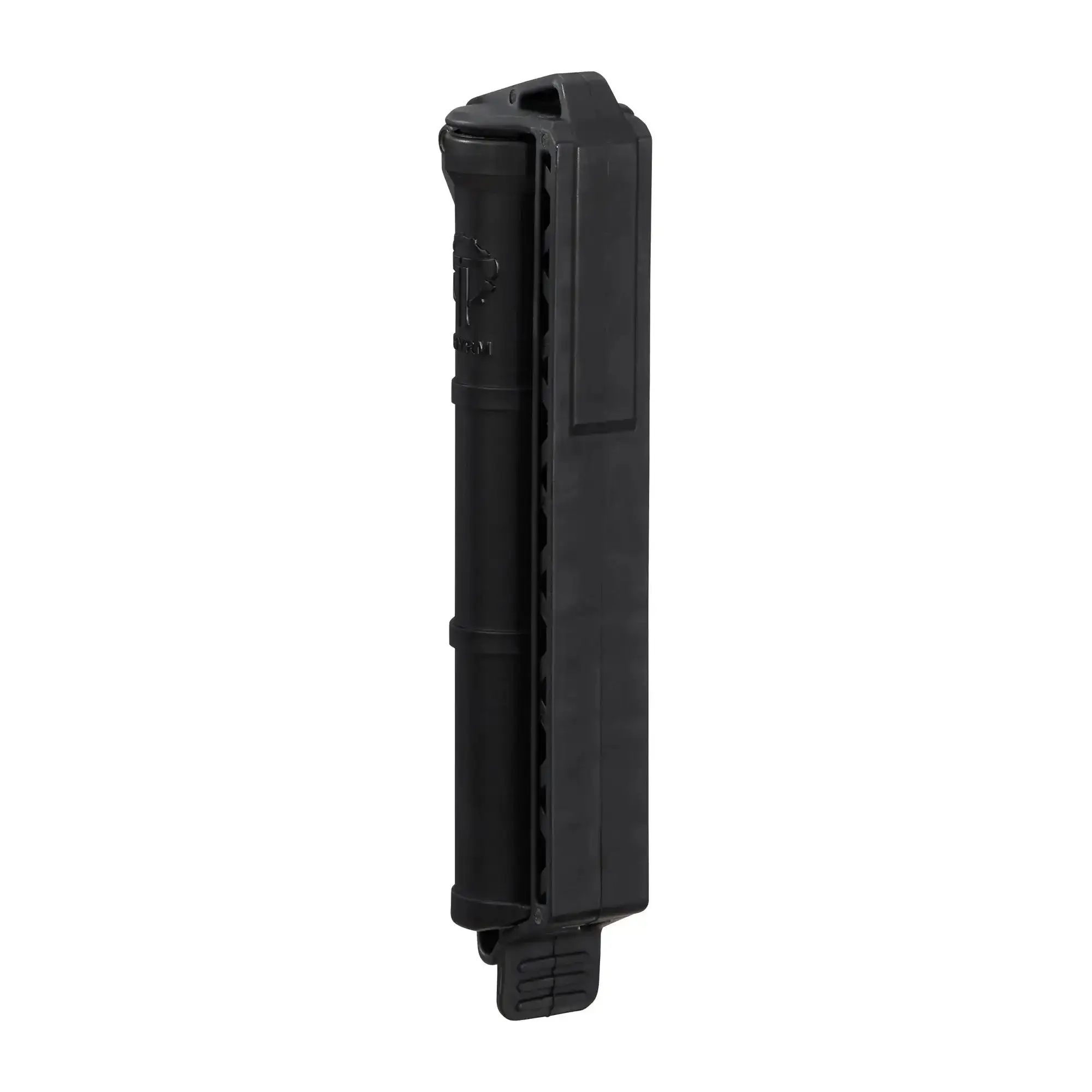 Vorschaubild 3
