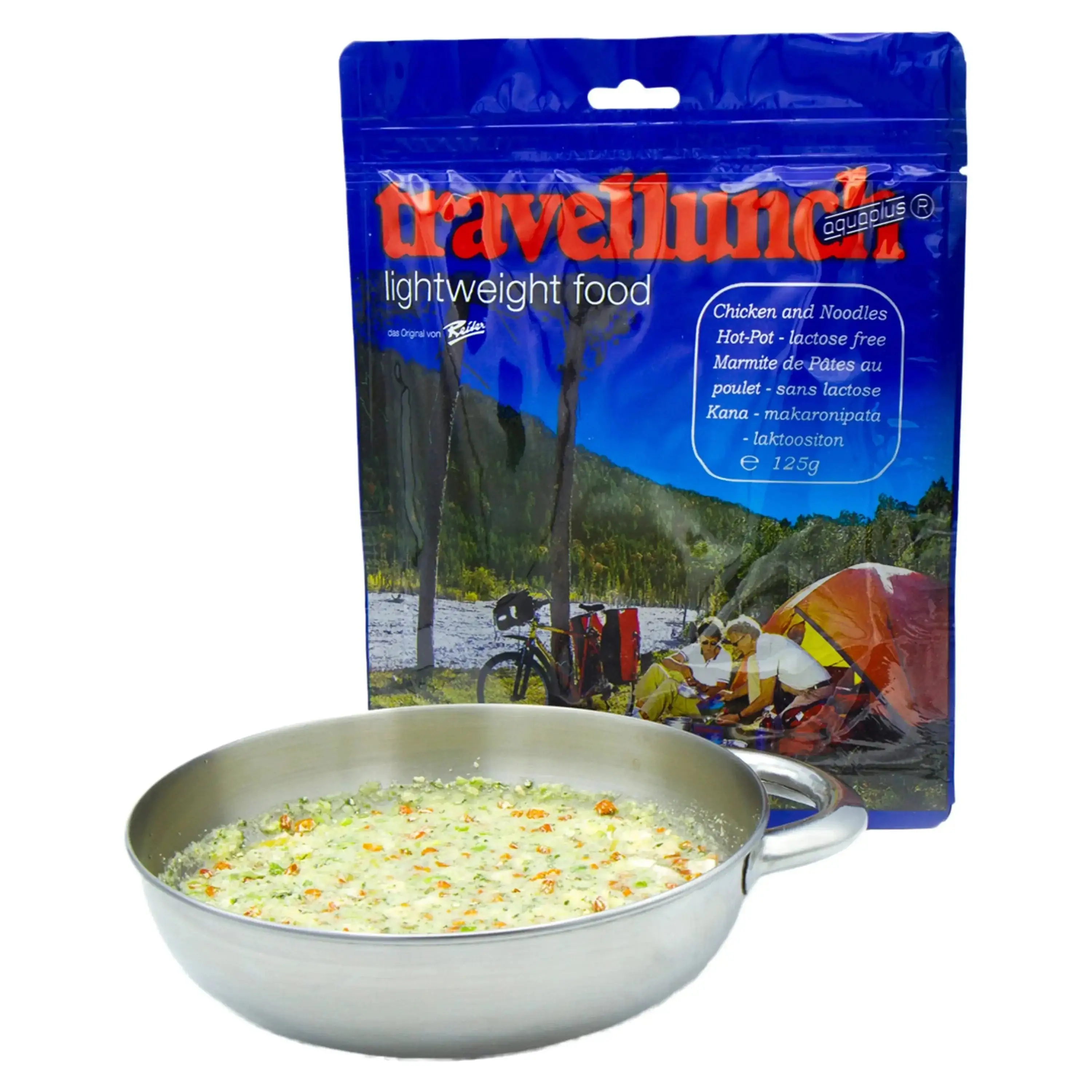 Produktbild 1