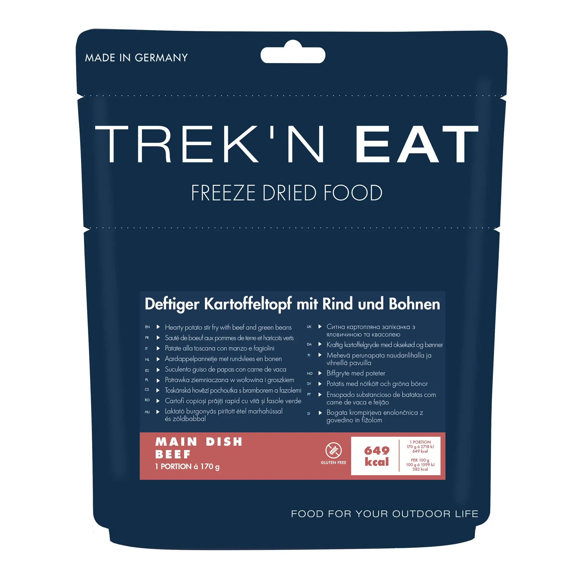 Produktbild 1