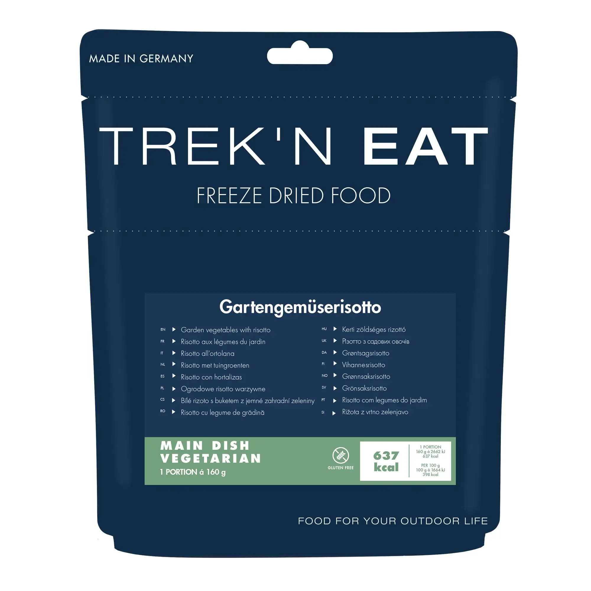 Produktbild 1