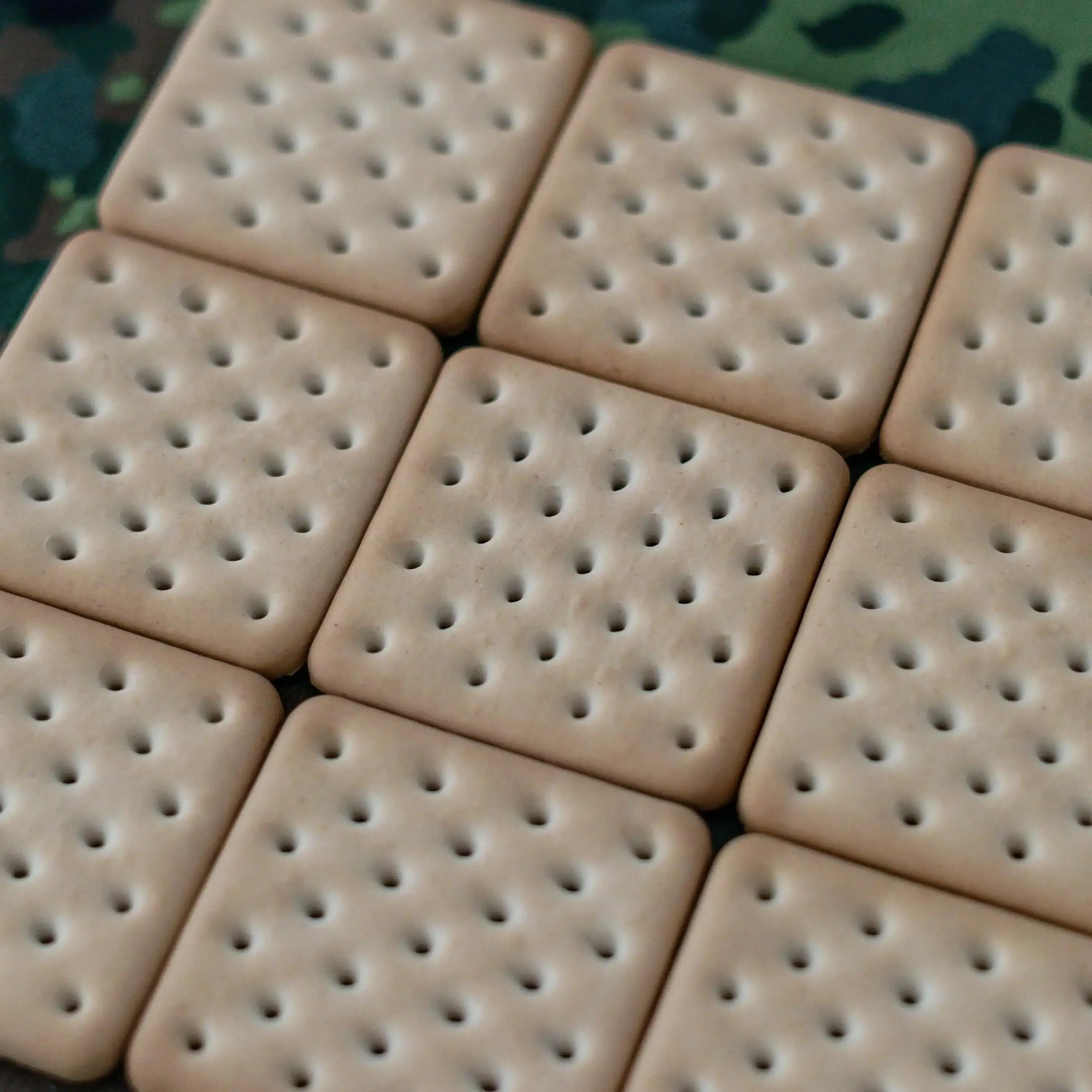 Vorschaubild 5