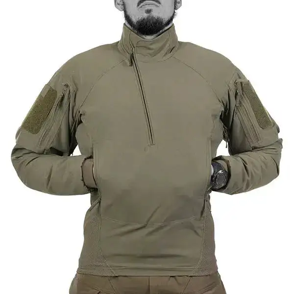 Vorschaubild 10