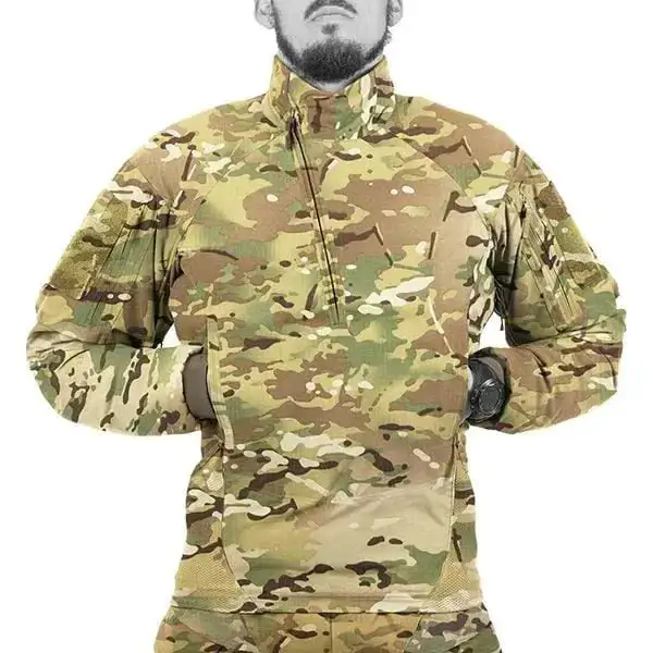 Vorschaubild 6