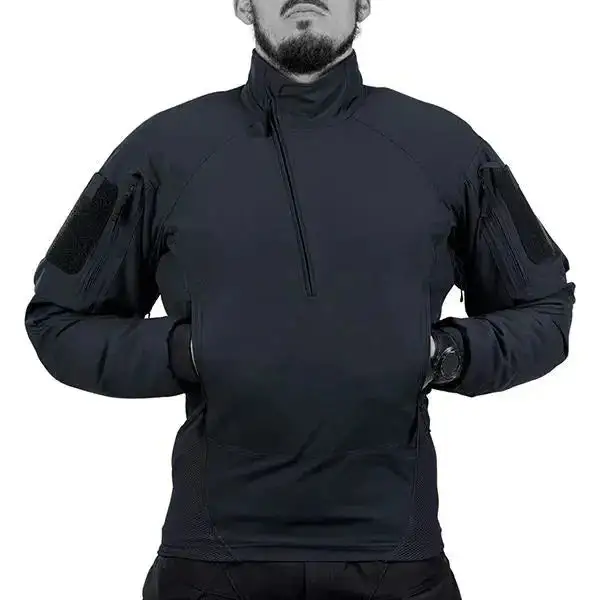 Vorschaubild 7