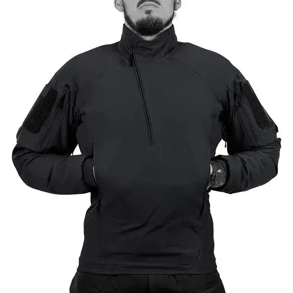Vorschaubild 8