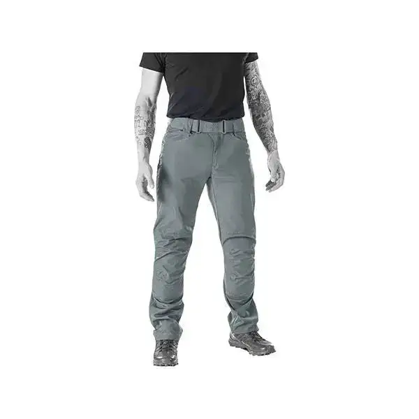 Vorschaubild 5