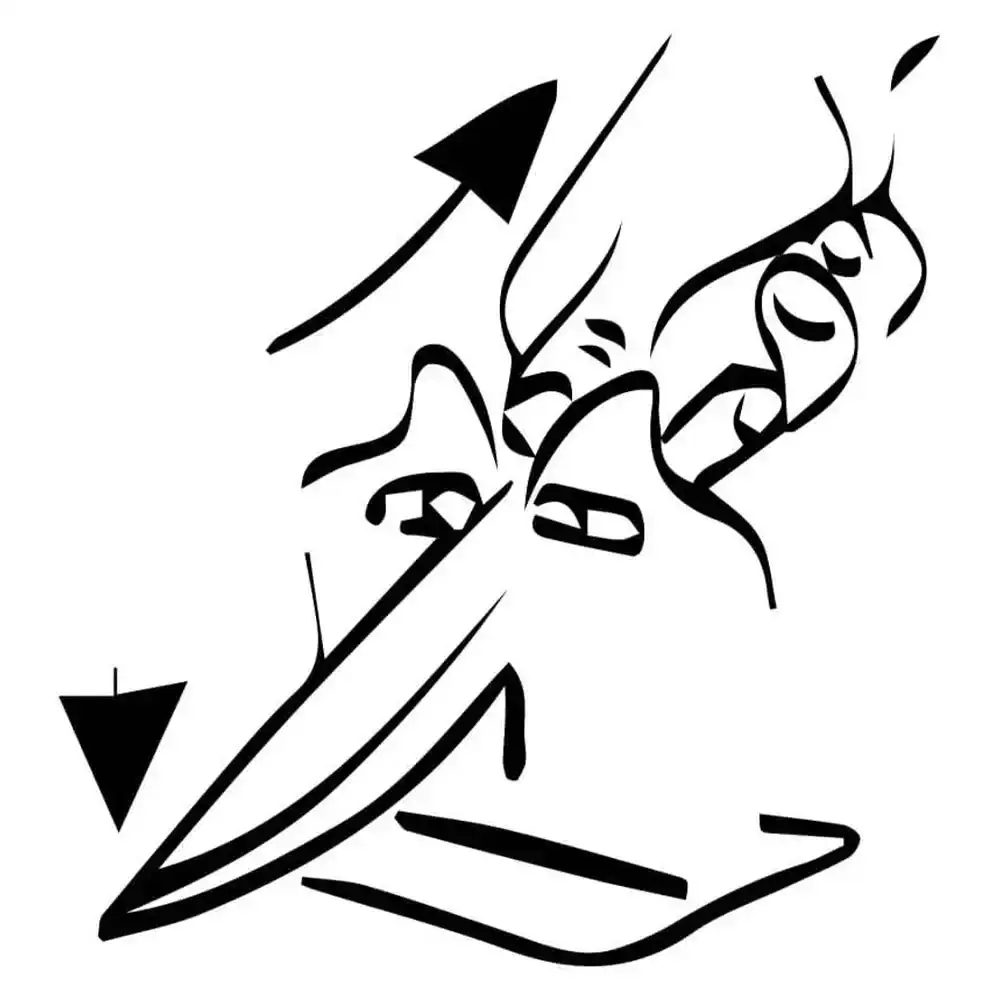 Vorschaubild 4