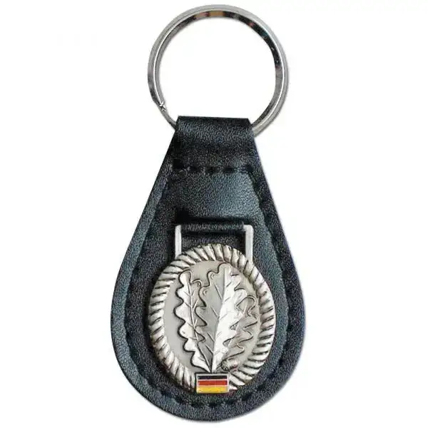 Vorschaubild 4