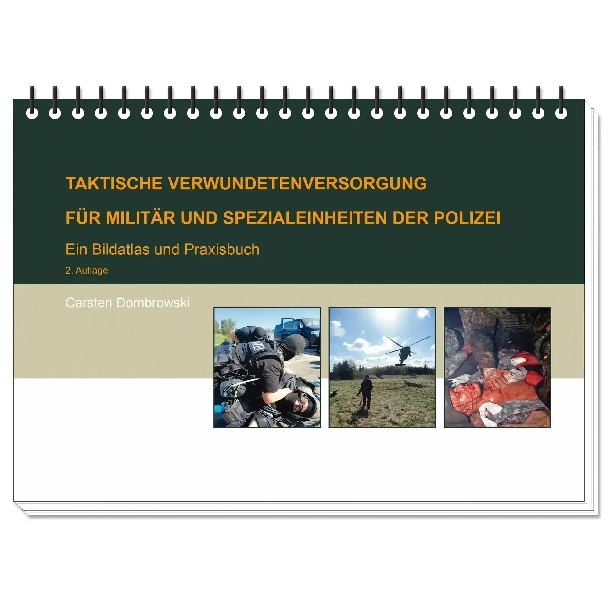 Vorschaubild 1
