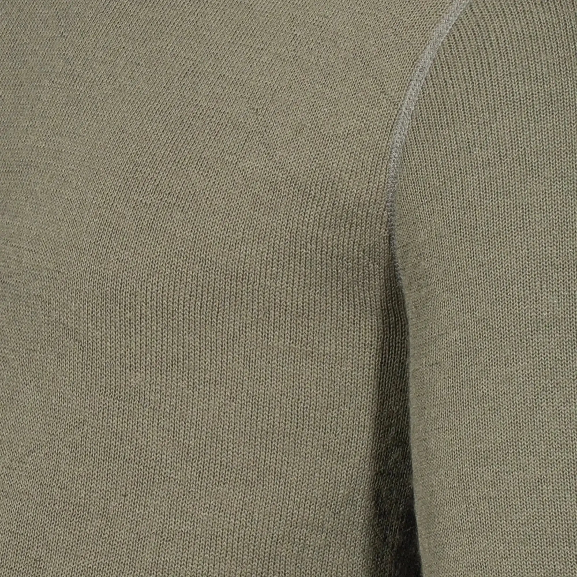 Vorschaubild 4