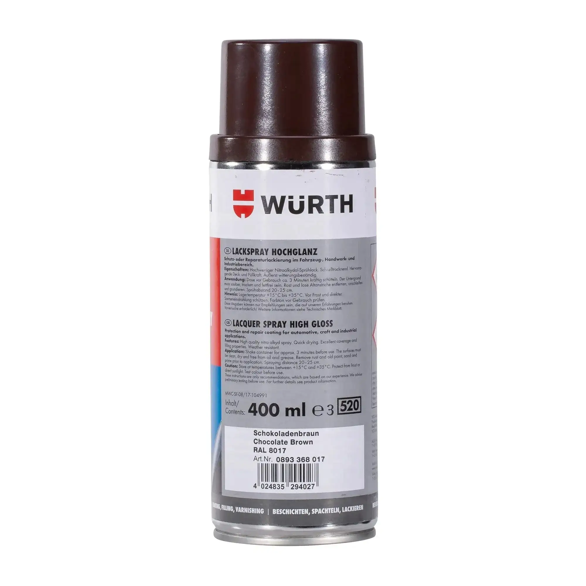 Vorschaubild 2