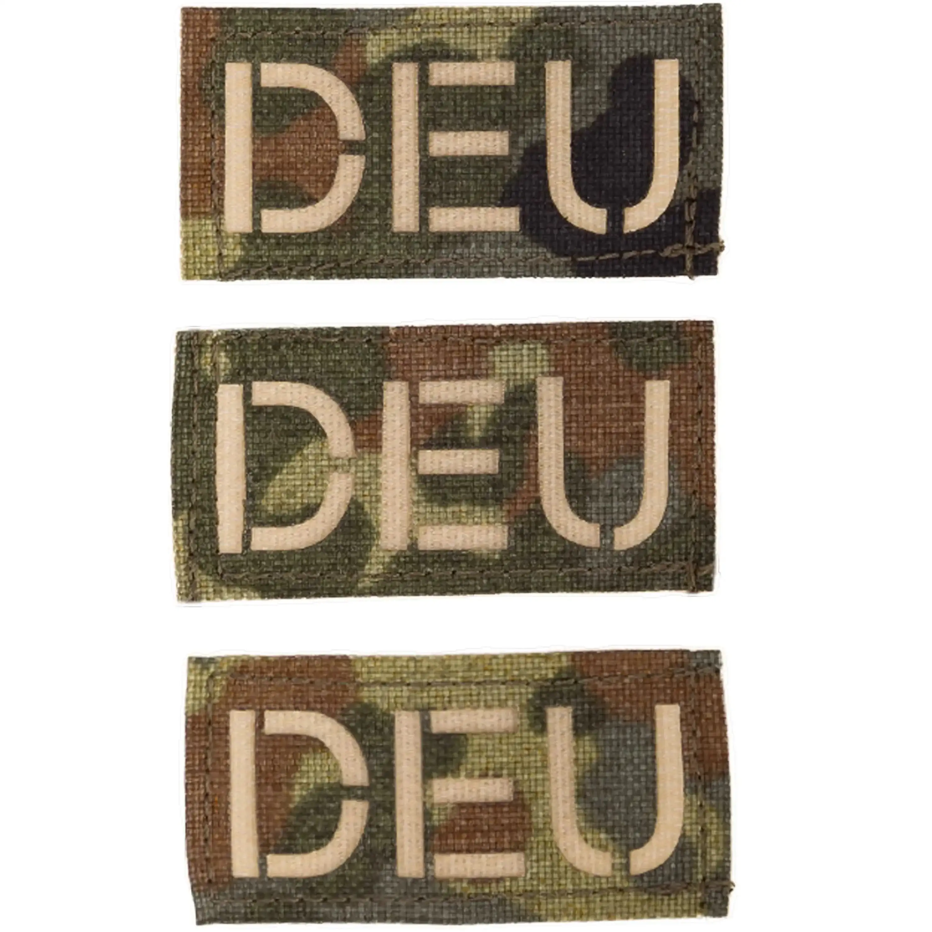 Vorschaubild 2